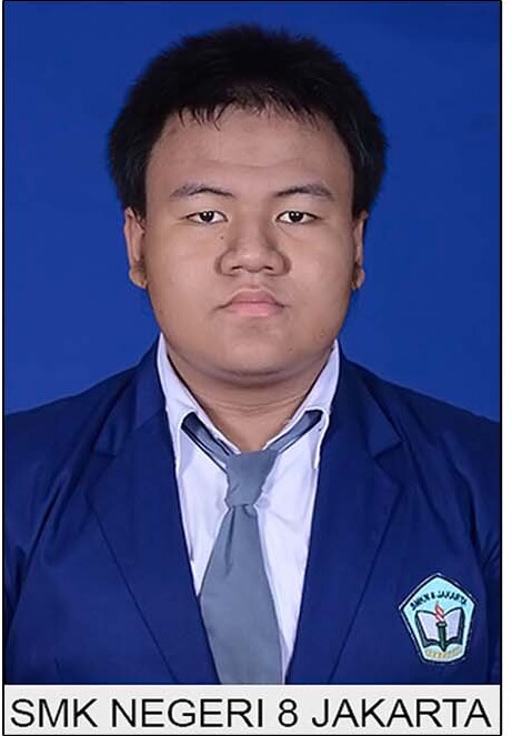 Rifaiz